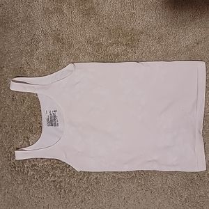 🍉Jockey Tank Top🍉